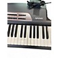 Used Kurzweil Home SP2XS Keyboard Workstation