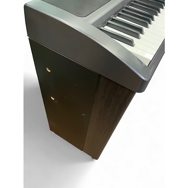 Used Kurzweil Home SP2XS Keyboard Workstation