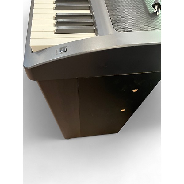 Used Kurzweil Home SP2XS Keyboard Workstation