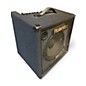 Used Roland KC350 1x12 120W Keyboard Amp thumbnail