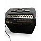 Used Roland KC350 1x12 120W Keyboard Amp