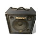 Used Roland KC350 1x12 120W Keyboard Amp