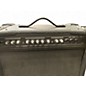 Used Crate GX30M Guitar Combo Amp