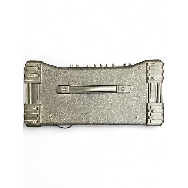 Used Crate GX30M Guitar Combo Amp