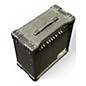 Used Crate GX30M Guitar Combo Amp