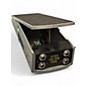 Used Ernie Ball 6167 Stereo Volume Pedal Pedal thumbnail