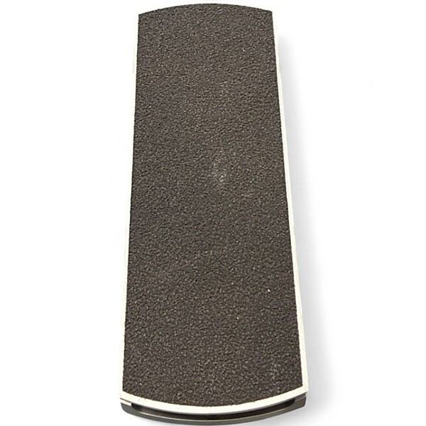 Used Ernie Ball 6167 Stereo Volume Pedal Pedal