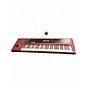 Used KORG Karma Music Workstation Keyboard Workstation thumbnail