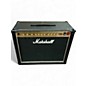 Used Marshall DSL40C 40W 1x12 Tube Guitar Combo Amp thumbnail
