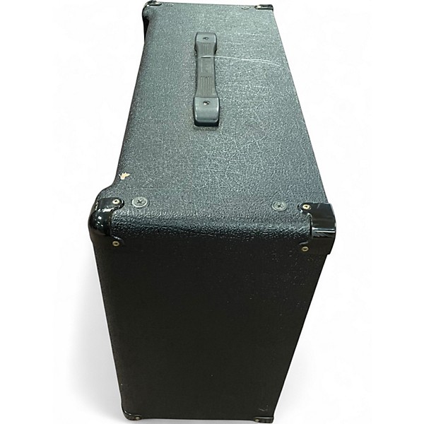 Used Marshall DSL40C 40W 1x12 Tube Guitar Combo Amp