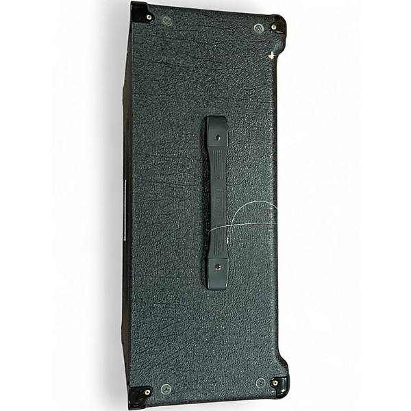 Used Marshall DSL40C 40W 1x12 Tube Guitar Combo Amp