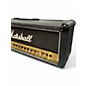 Used Marshall JCM 2000 DSL 100 Super Lead 100W Tube Guitar Amp Head