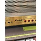 Used Marshall JCM 2000 DSL 100 Super Lead 100W Tube Guitar Amp Head