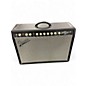 Used Fender Super Sonic 22 22W 1x12 Tube Guitar Combo Amp thumbnail