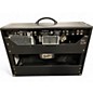 Used Fender Super Sonic 22 22W 1x12 Tube Guitar Combo Amp