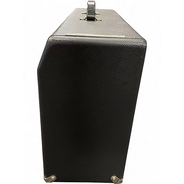 Used Fender Super Sonic 22 22W 1x12 Tube Guitar Combo Amp