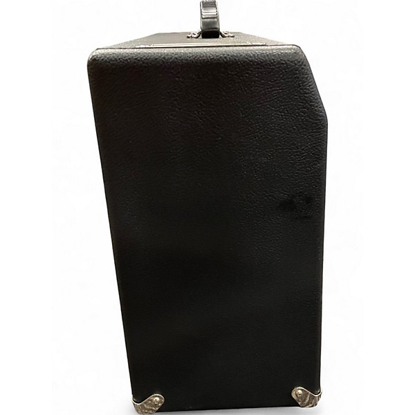 Used Fender Super Sonic 22 22W 1x12 Tube Guitar Combo Amp