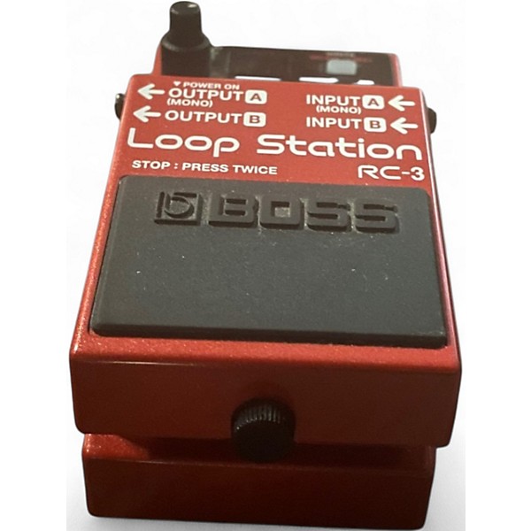 Used Charvel Pro Mod San Dimas Shell Pink Solid Body Electric Guitar