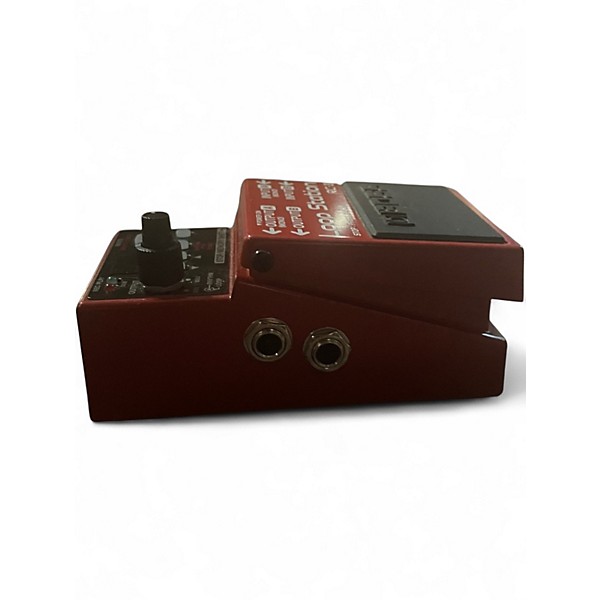 Used Charvel Pro Mod San Dimas Shell Pink Solid Body Electric Guitar