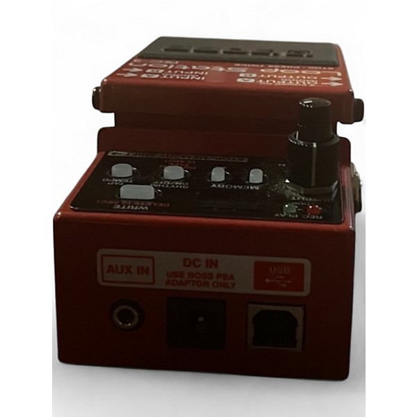 Used Charvel Pro Mod San Dimas Shell Pink Solid Body Electric Guitar