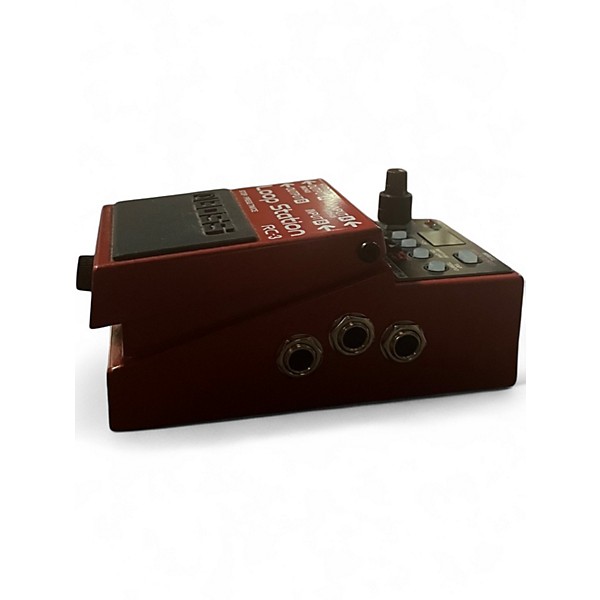 Used Charvel Pro Mod San Dimas Shell Pink Solid Body Electric Guitar