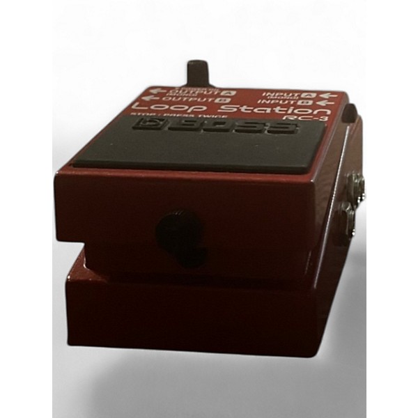 Used Charvel Pro Mod San Dimas Shell Pink Solid Body Electric Guitar