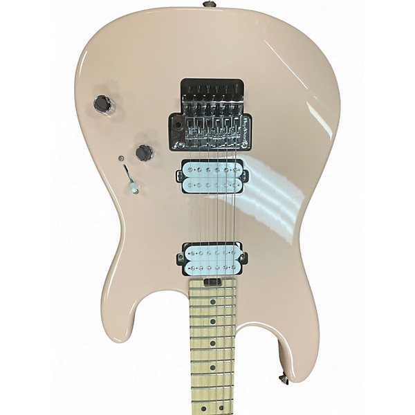 Used Roland Cube Street EX Guitar Combo Amp