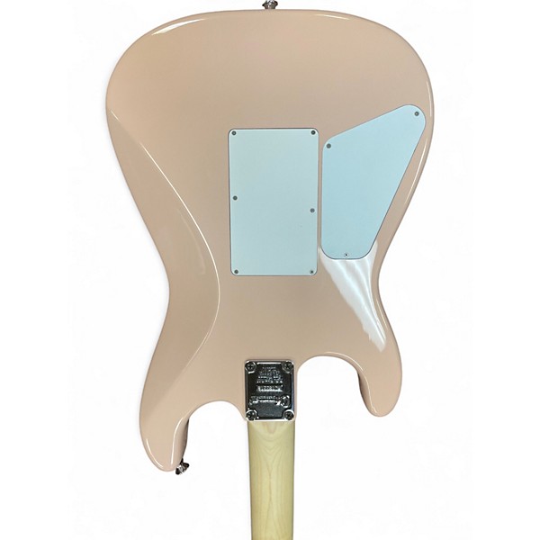 Used Roland Cube Street EX Guitar Combo Amp