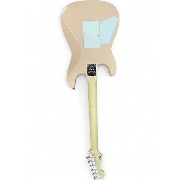 Used Roland Cube Street EX Guitar Combo Amp