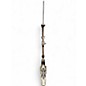 Used Gibraltar 9607nl-dp hi-hat stand Hi Hat Stand thumbnail