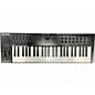 Used M-Audio Oxygen Pro 49 MIDI Controller thumbnail