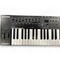 Used M-Audio Oxygen Pro 49 MIDI Controller