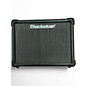 Used Blackstar ID:CORE Stereo 10 10W 2x3 Guitar Combo Amp thumbnail