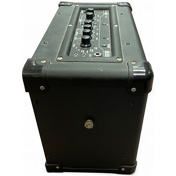 Used Blackstar ID:CORE Stereo 10 10W 2x3 Guitar Combo Amp