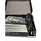 Used Fender Engine Room LVL 8 Power Supply