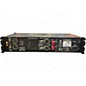 Used QSC GX3 Power Amp