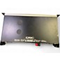 Used QSC GX3 Power Amp