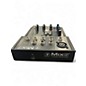 Used Mackie Mix5 Unpowered Mixer