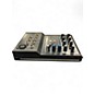 Used Mackie Mix5 Unpowered Mixer
