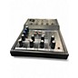 Used Mackie Mix5 Unpowered Mixer