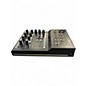 Used Mackie Mix5 Unpowered Mixer