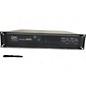 Used QSC RMX850 Power Amp thumbnail