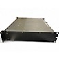 Used QSC RMX850 Power Amp