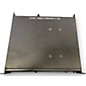 Used QSC RMX850 Power Amp