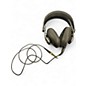 Used AKG K371 Studio Headphones thumbnail
