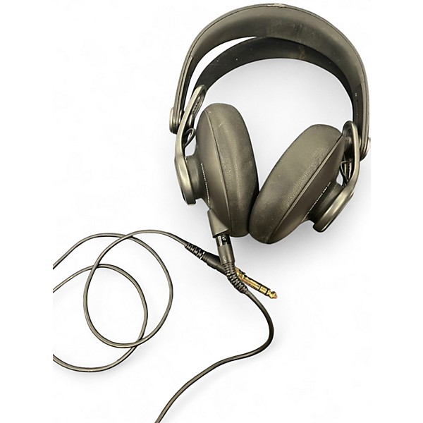 Used AKG K371 Studio Headphones