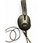 Used AKG K371 Studio Headphones