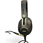 Used AKG K371 Studio Headphones