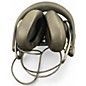 Used AKG K371 Studio Headphones
