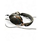 Used V-MODA Crossfade II Studio Headphones